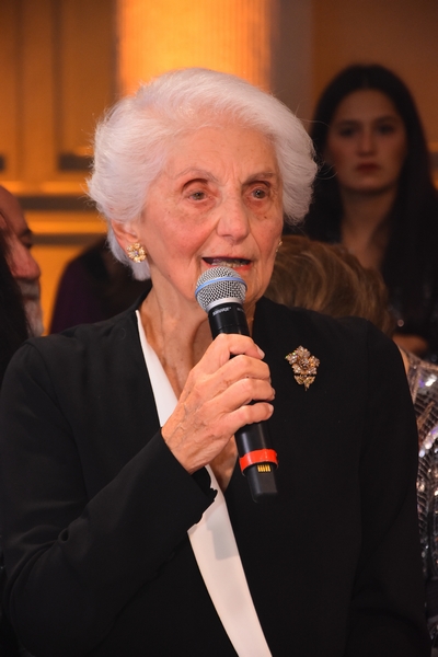 AMIDEAST Lebanon celebrates its 50th anniversary 